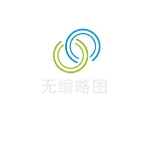 不锈钢激光切割机厂家怎么选？实用选购要点全解析